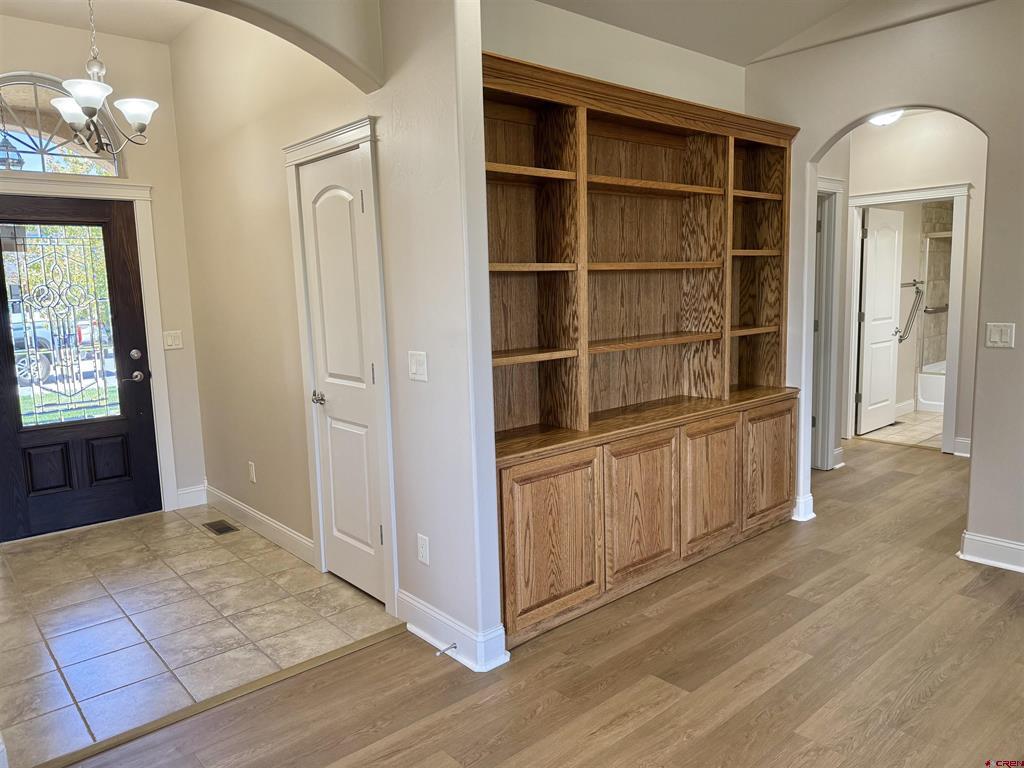 Montrose, Colorado 81401, United States, 3 Bedrooms Bedrooms, ,2 BathroomsBathrooms,Residential,Active,137264