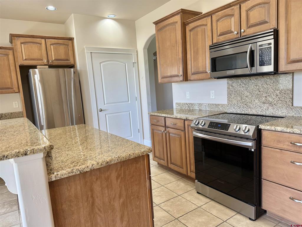 Montrose, Colorado 81401, United States, 3 Bedrooms Bedrooms, ,2 BathroomsBathrooms,Residential,Active,137264