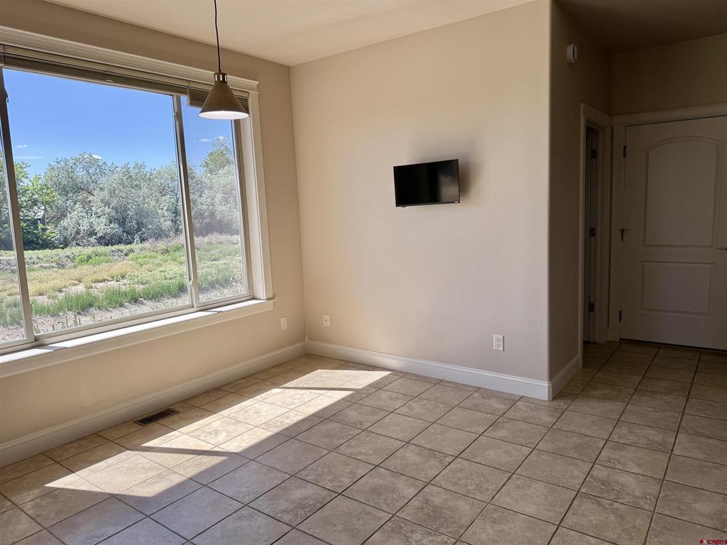 Montrose, Colorado 81401, United States, 3 Bedrooms Bedrooms, ,2 BathroomsBathrooms,Residential,Active,137264