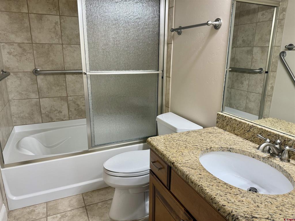 Montrose, Colorado 81401, United States, 3 Bedrooms Bedrooms, ,2 BathroomsBathrooms,Residential,Active,137264