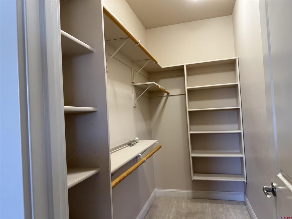 Montrose, Colorado 81401, United States, 3 Bedrooms Bedrooms, ,2 BathroomsBathrooms,Residential,Active,137264