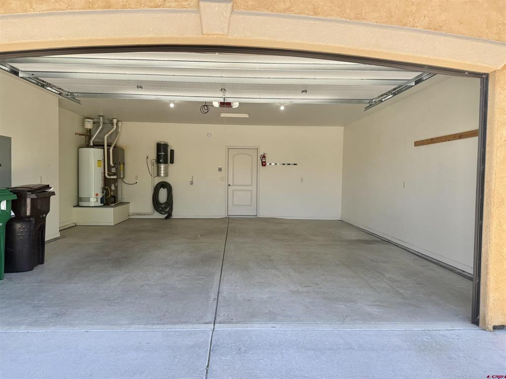 Montrose, Colorado 81401, United States, 3 Bedrooms Bedrooms, ,2 BathroomsBathrooms,Residential,Active,137264