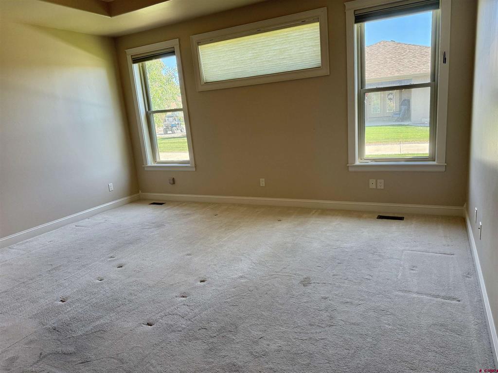 Montrose, Colorado 81401, United States, 3 Bedrooms Bedrooms, ,2 BathroomsBathrooms,Residential,Active,137264