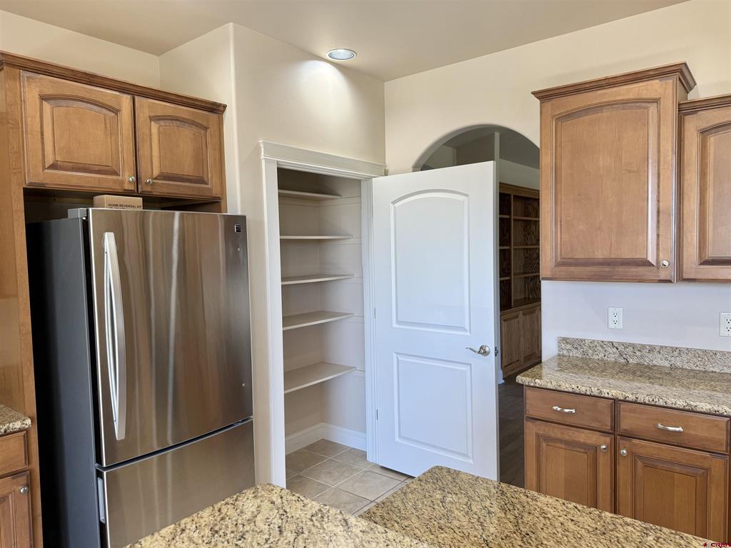 Montrose, Colorado 81401, United States, 3 Bedrooms Bedrooms, ,2 BathroomsBathrooms,Residential,Active,137264