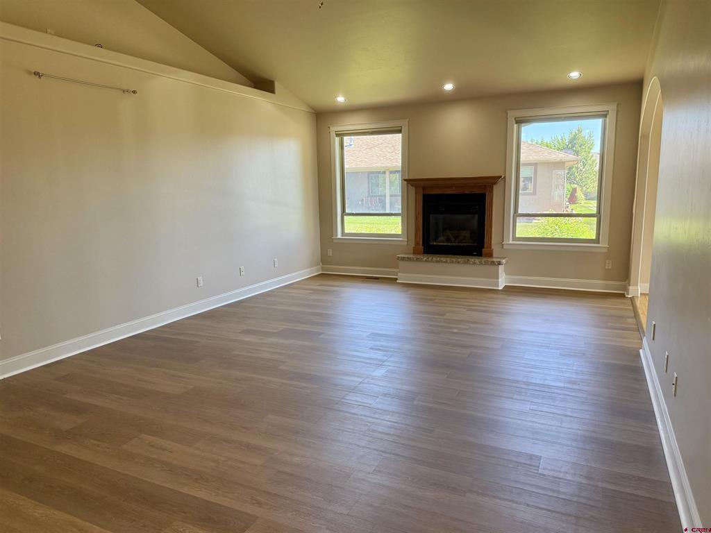 Montrose, Colorado 81401, United States, 3 Bedrooms Bedrooms, ,2 BathroomsBathrooms,Residential,Active,137264