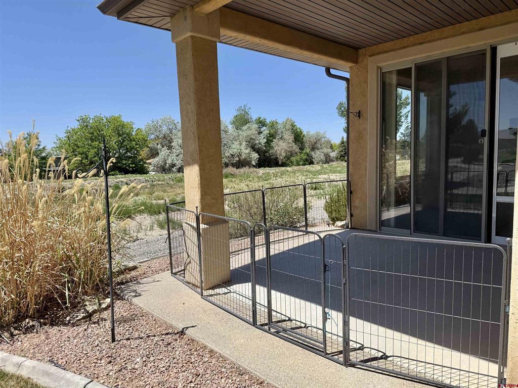 Montrose, Colorado 81401, United States, 3 Bedrooms Bedrooms, ,2 BathroomsBathrooms,Residential,Active,137264