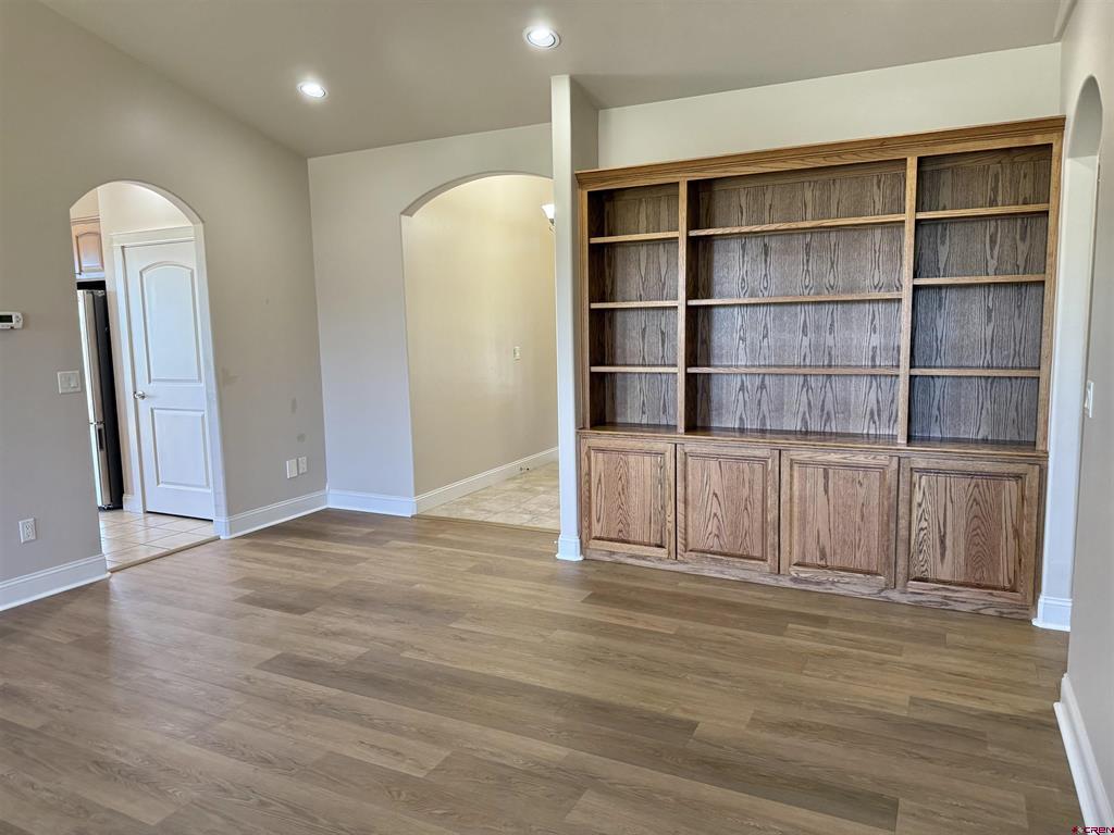 Montrose, Colorado 81401, United States, 3 Bedrooms Bedrooms, ,2 BathroomsBathrooms,Residential,Active,137264