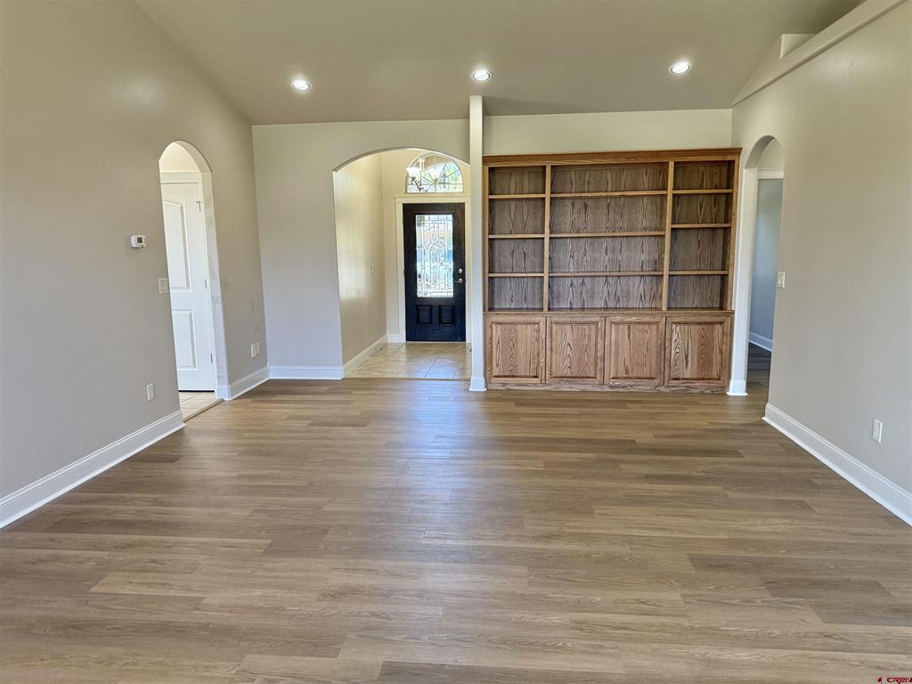 Montrose, Colorado 81401, United States, 3 Bedrooms Bedrooms, ,2 BathroomsBathrooms,Residential,Active,137264