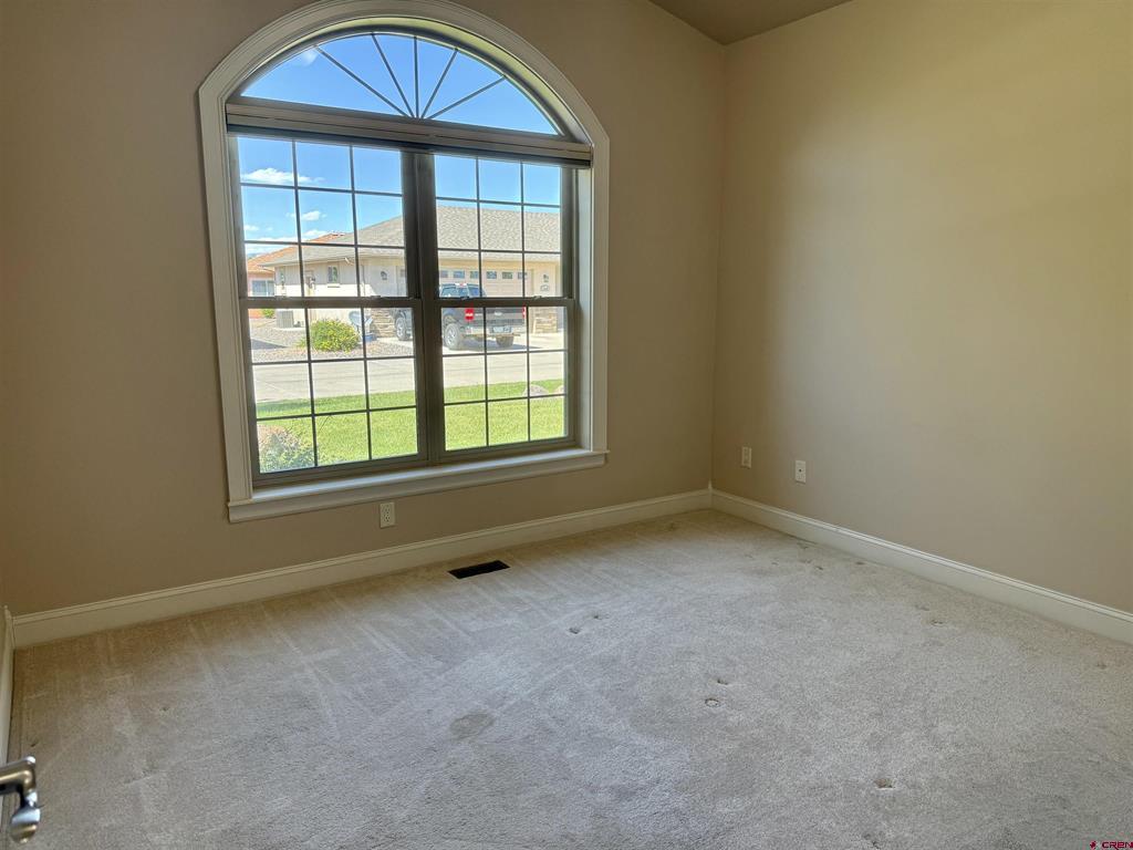 Montrose, Colorado 81401, United States, 3 Bedrooms Bedrooms, ,2 BathroomsBathrooms,Residential,Active,137264