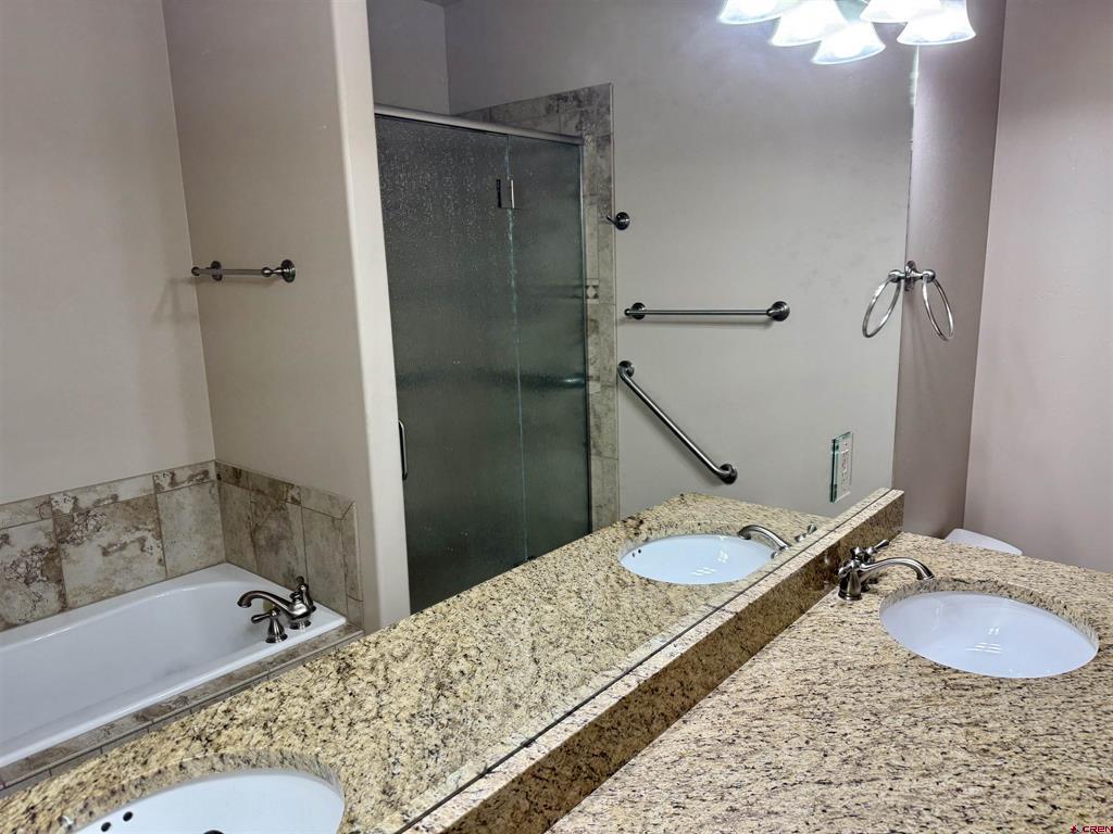 Montrose, Colorado 81401, United States, 3 Bedrooms Bedrooms, ,2 BathroomsBathrooms,Residential,Active,137264