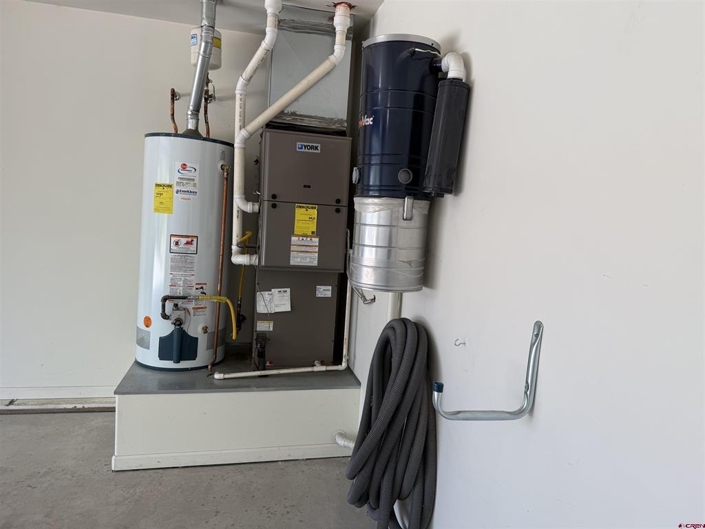 Montrose, Colorado 81401, United States, 3 Bedrooms Bedrooms, ,2 BathroomsBathrooms,Residential,Active,137264