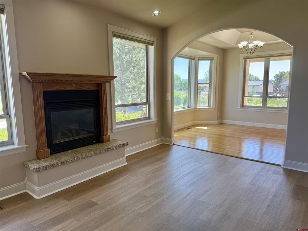 Montrose, Colorado 81401, United States, 3 Bedrooms Bedrooms, ,2 BathroomsBathrooms,Residential,Active,137264