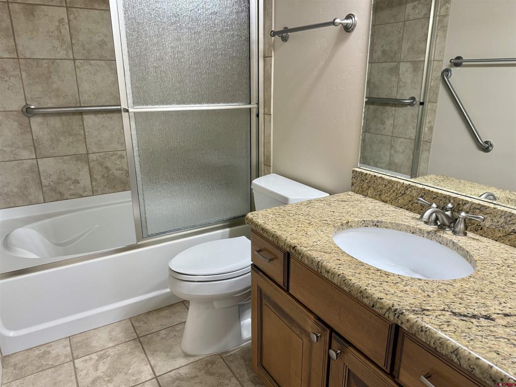 Montrose, Colorado 81401, United States, 3 Bedrooms Bedrooms, ,2 BathroomsBathrooms,Residential,Active,137264