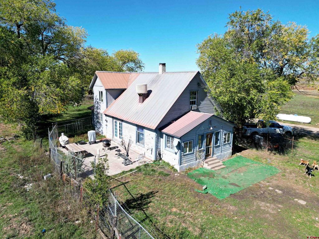 397 County Road 321