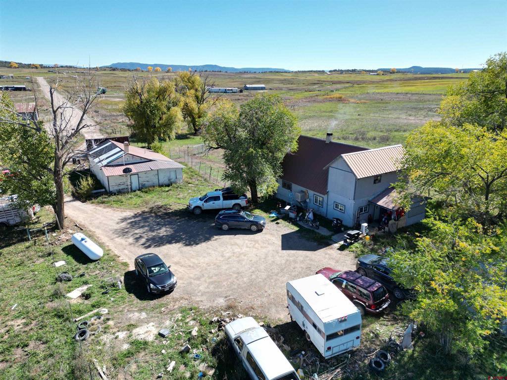 397 County Road 321