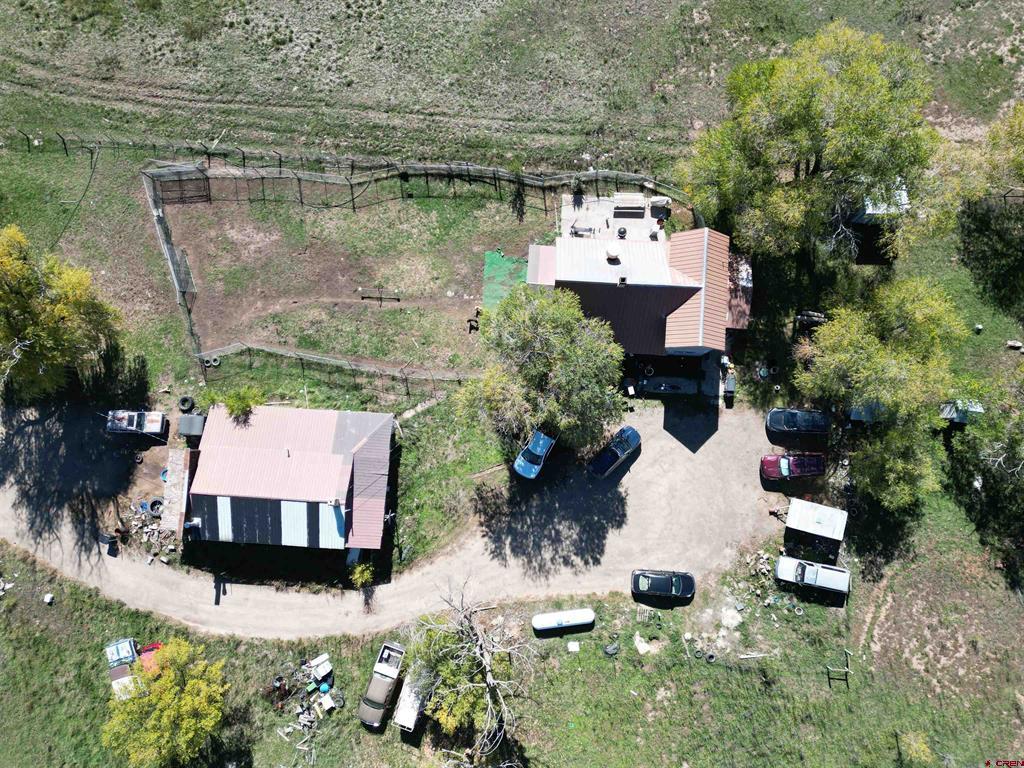 397 County Road 321
