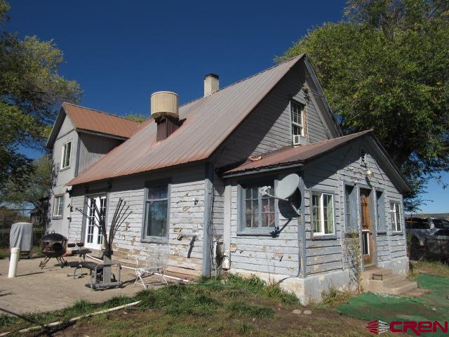 397 County Road 321