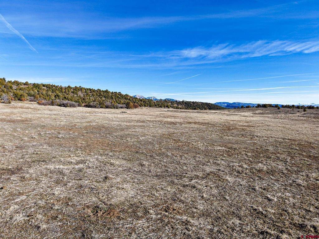 TBDWP County Road 141