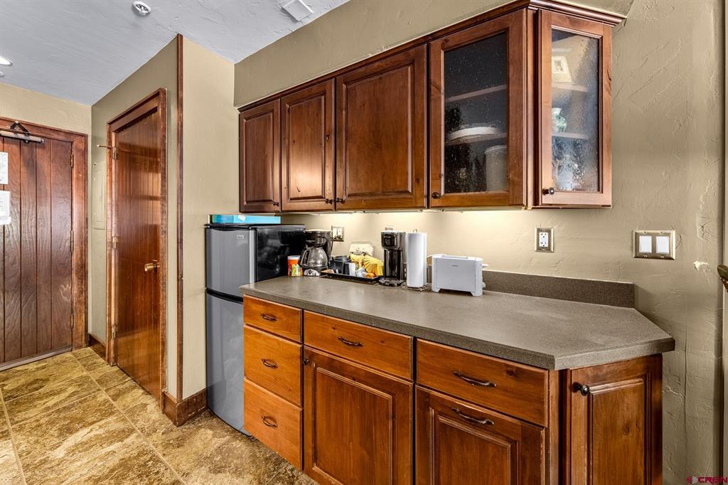 314 N Tamarron Drive 318