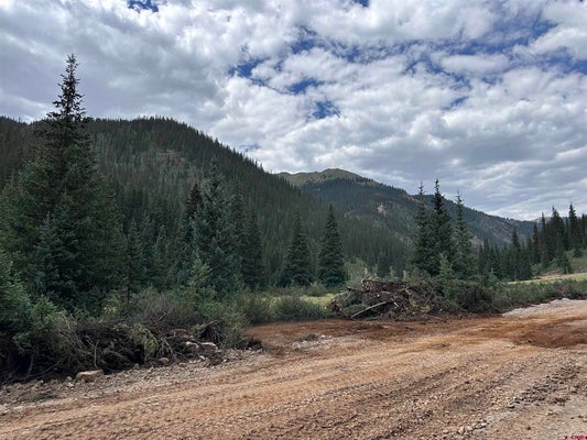 COUNTY RD 110, SILVERTON, CO 81433 - Image a7b02e9a7d086cfba145b34de55aaf14/2146453816