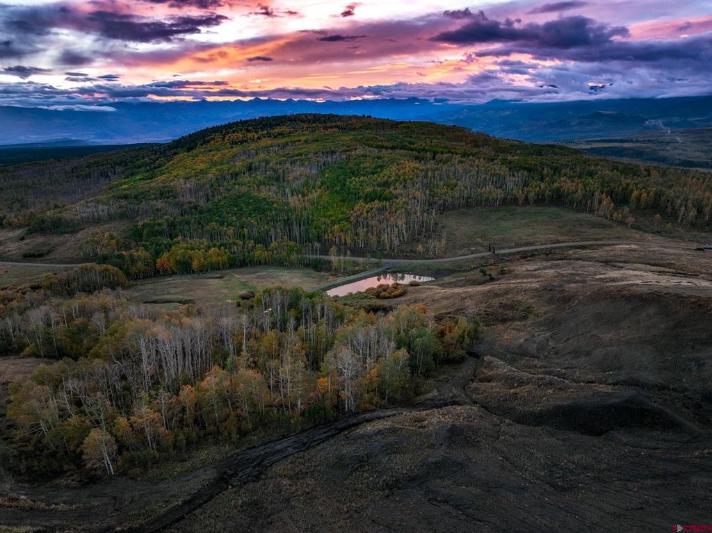 44 Spruce Mountain Trail