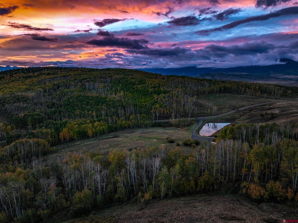 44 Spruce Mountain Trail