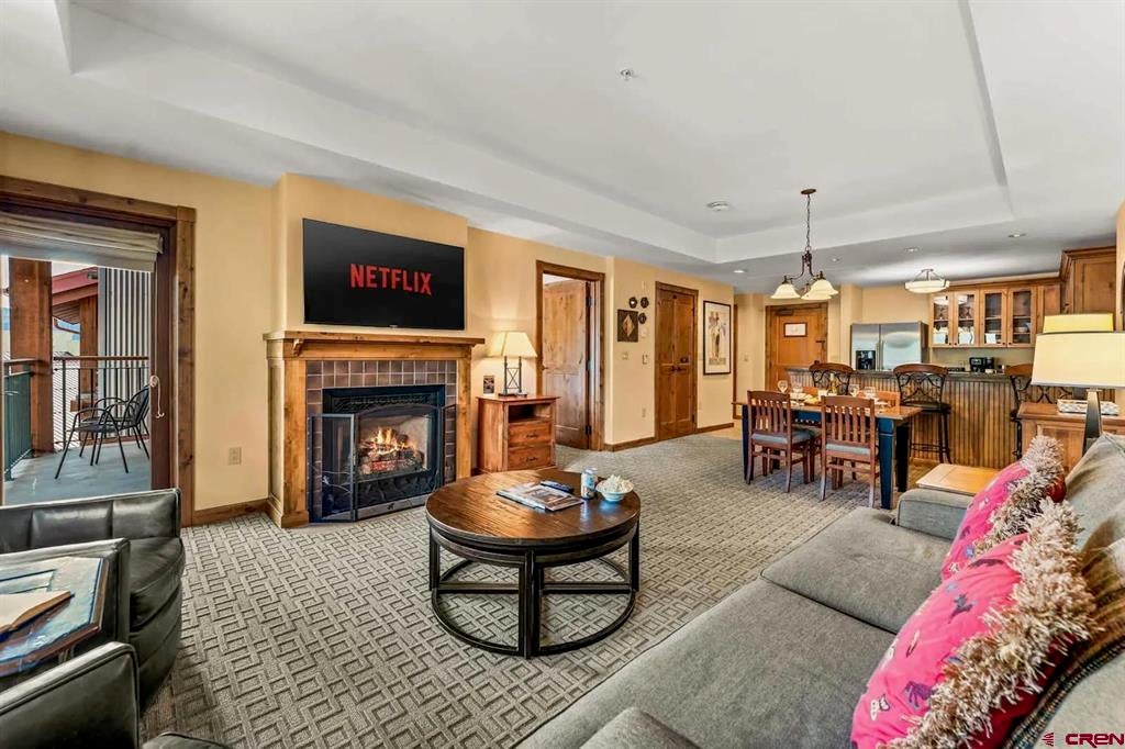 620 Gothic Road 515