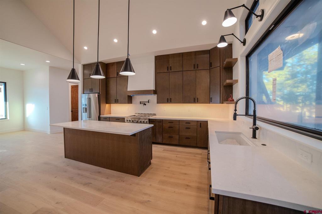 426 Edgemont Meadows Road