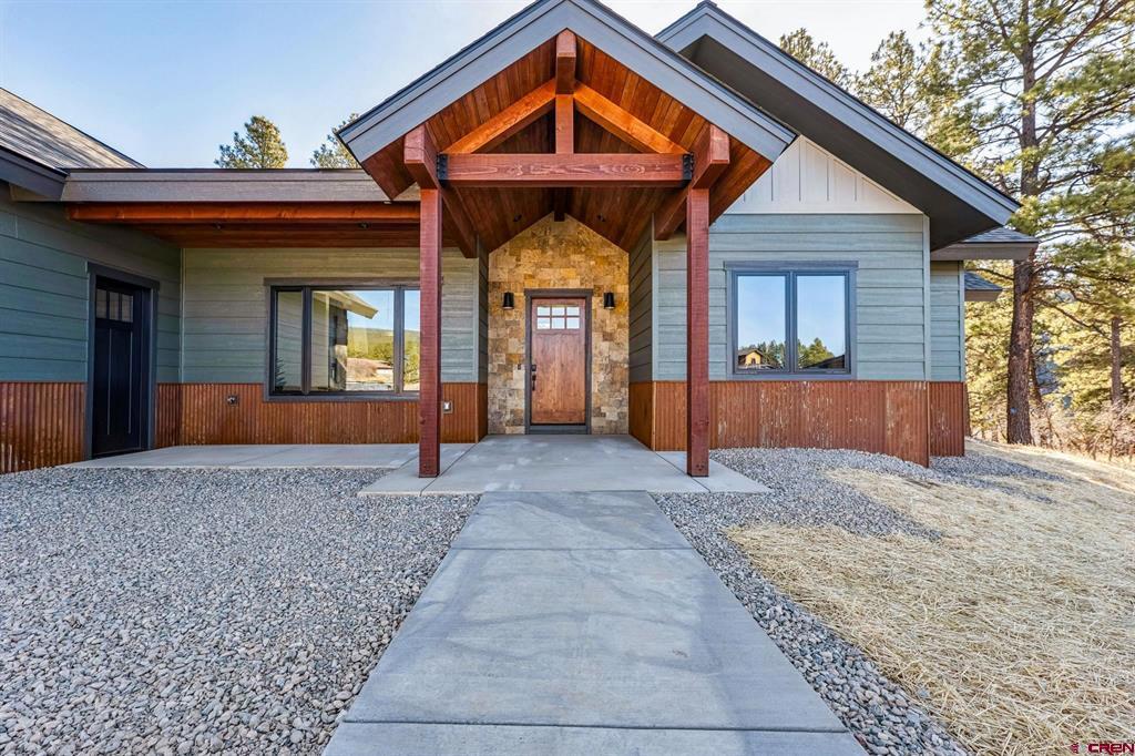 426 Edgemont Meadows Road