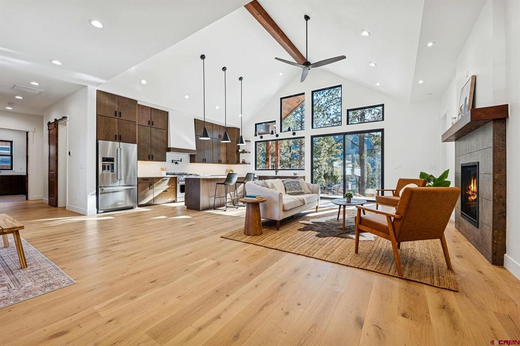 426 Edgemont Meadows Road