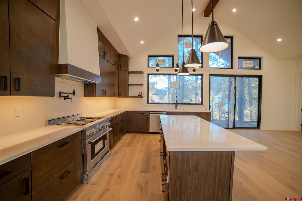 426 Edgemont Meadows Road