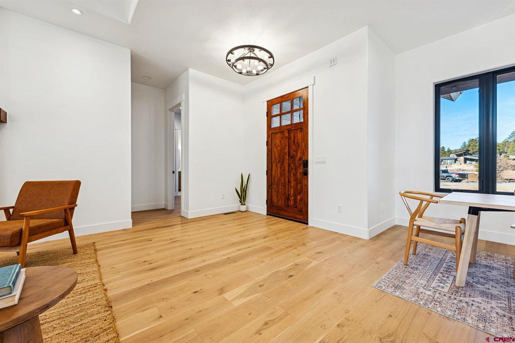 426 Edgemont Meadows Road