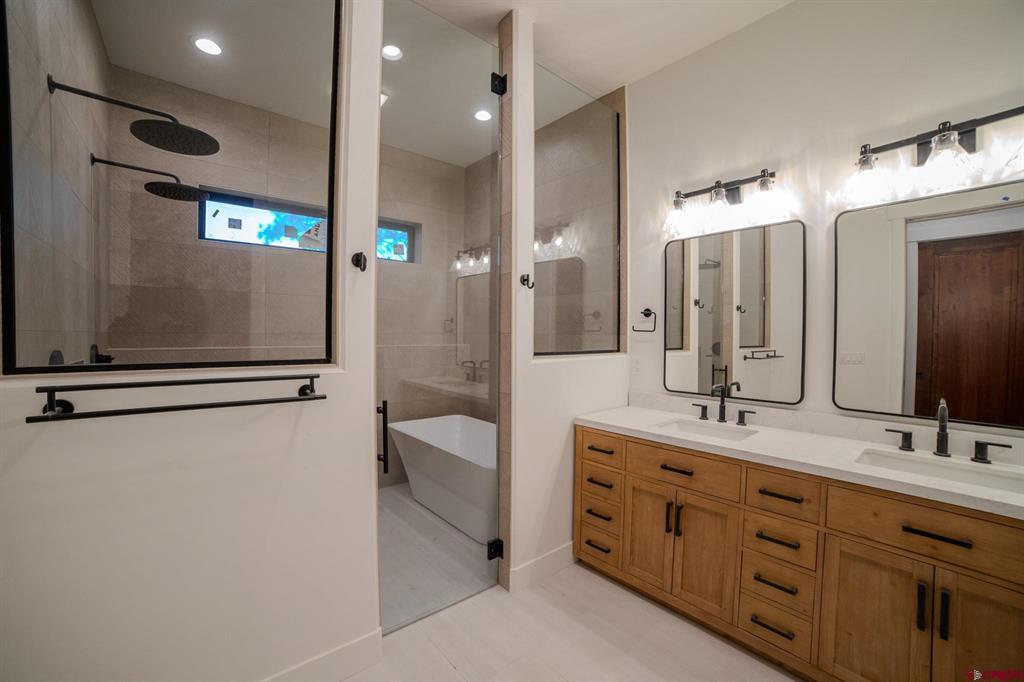 426 Edgemont Meadows Road