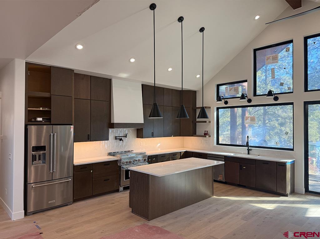 426 Edgemont Meadows Road