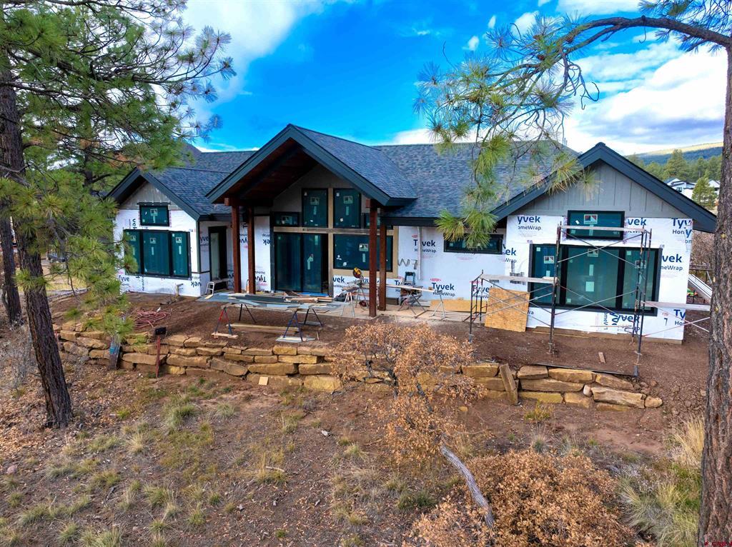 426 Edgemont Meadows Road