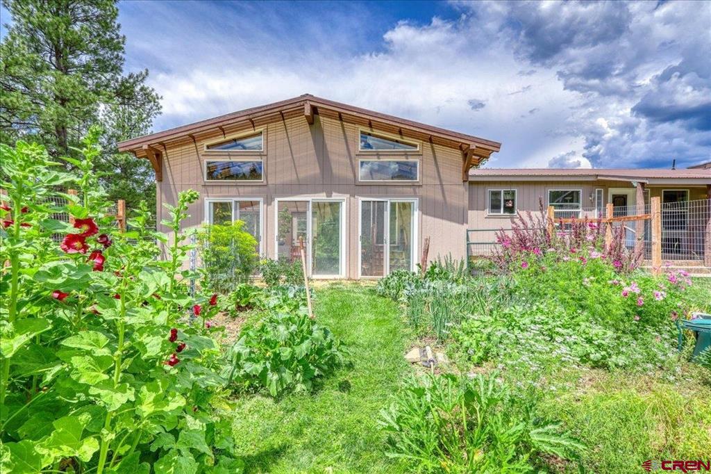 1375 County Road 326