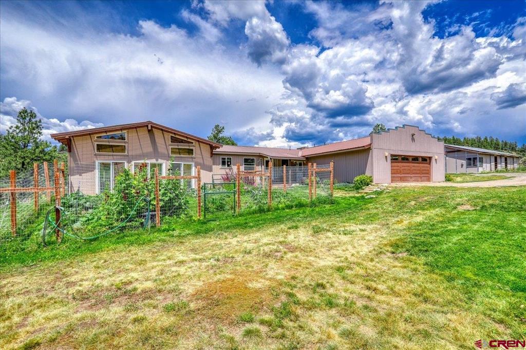 1375 County Road 326