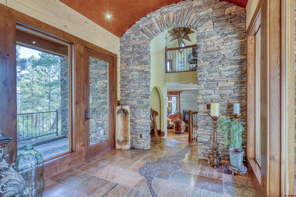 241 W Blue Lake Drive