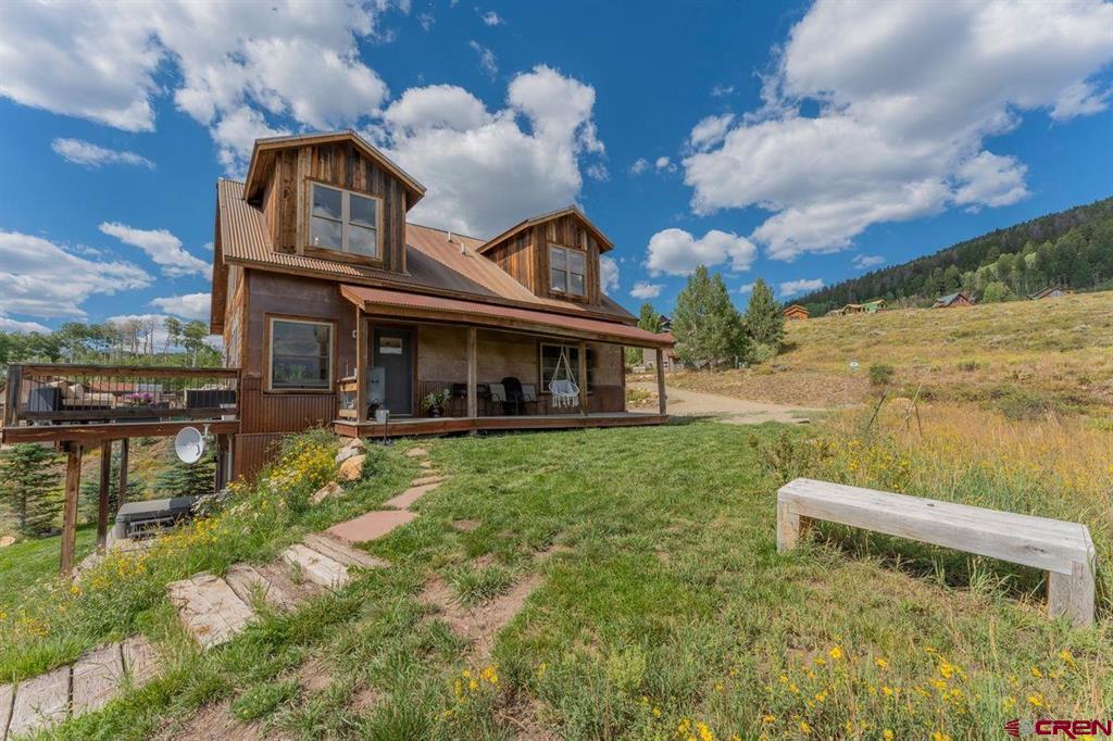 334 Anderson Drive