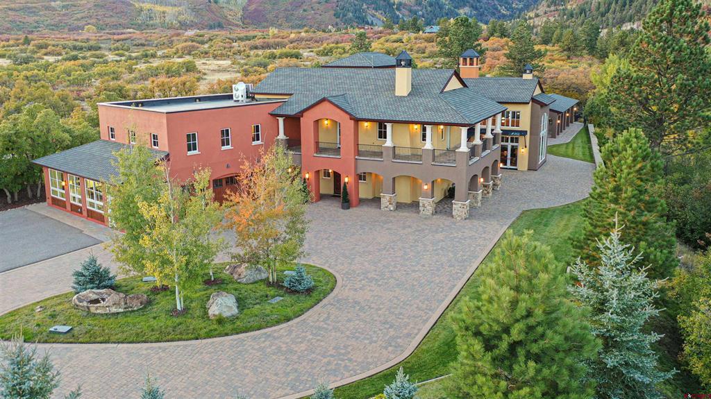 3456 County Road 124