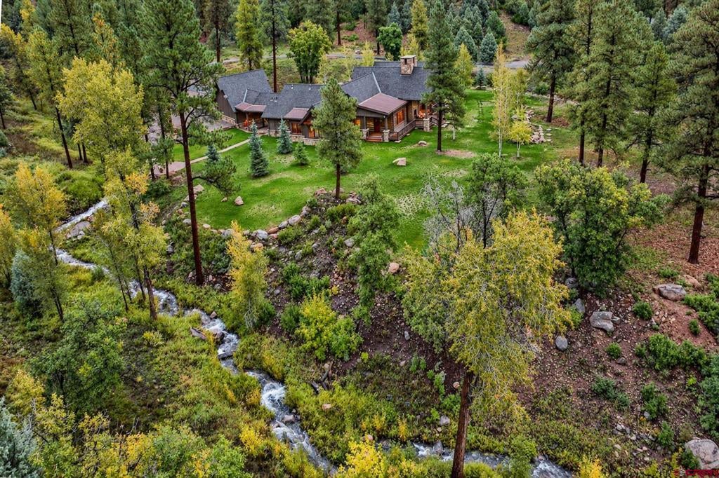 341 Painter Ranch Trail
