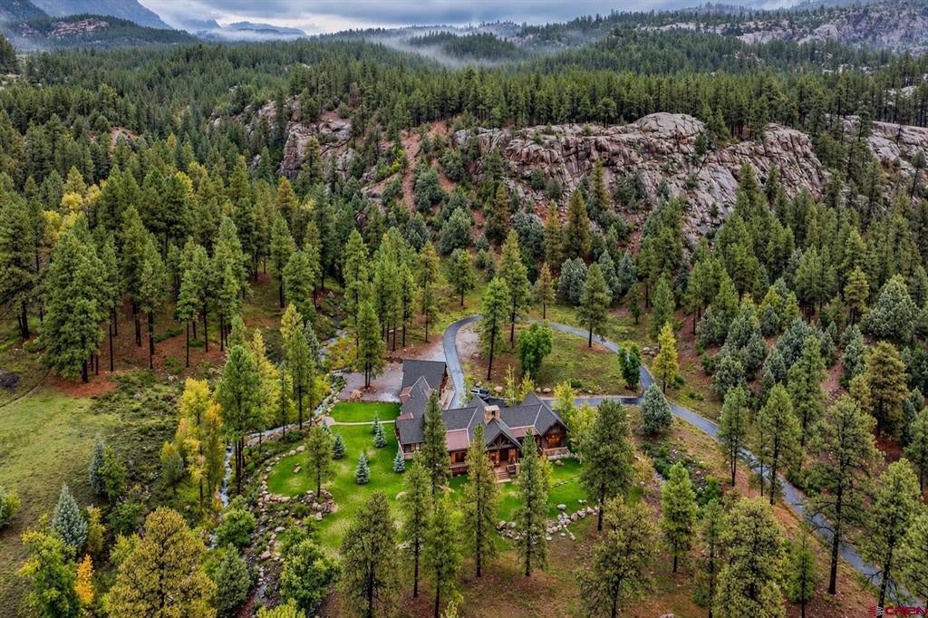 341 Painter Ranch Trail