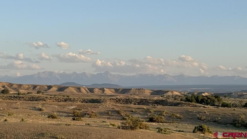 Montrose, Colorado 81401, United States, ,Land,Active,105166 Montrose, Colorado 81401, United States, ,Land,Active,105166