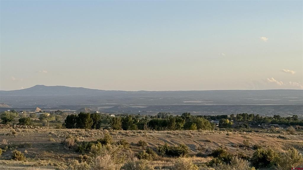 Montrose, Colorado 81401, United States, ,Land,Active,105166