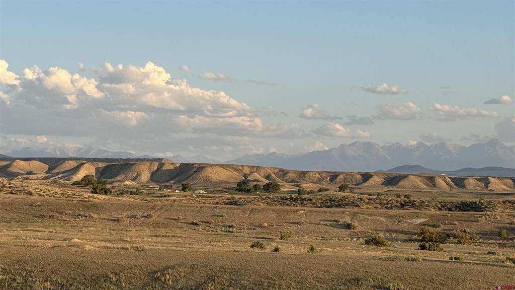 Montrose, Colorado 81401, United States, ,Land,Active,105166