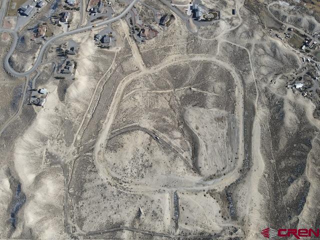 Montrose, Colorado 81401, United States, ,Land,Active,105166