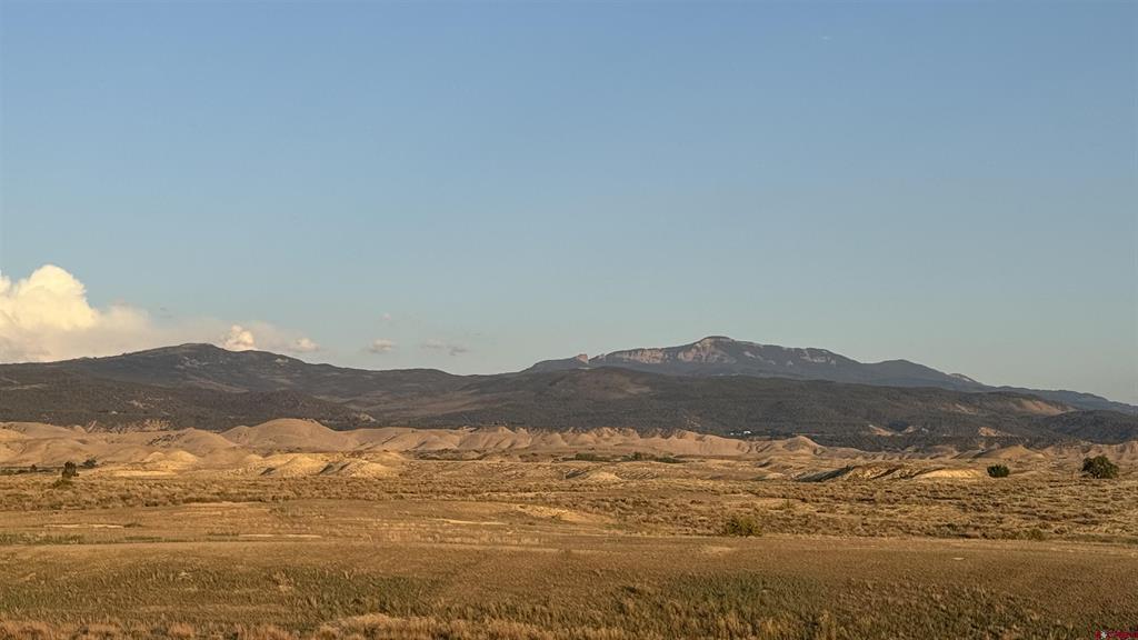 Montrose, Colorado 81401, United States, ,Land,Active,105166