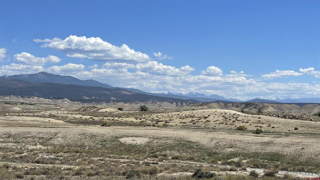 Montrose, Colorado 81401, United States, ,Land,Active,105166