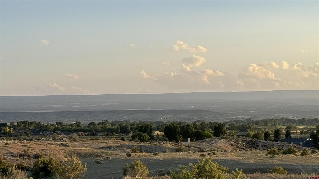 Montrose, Colorado 81401, United States, ,Land,Active,105166