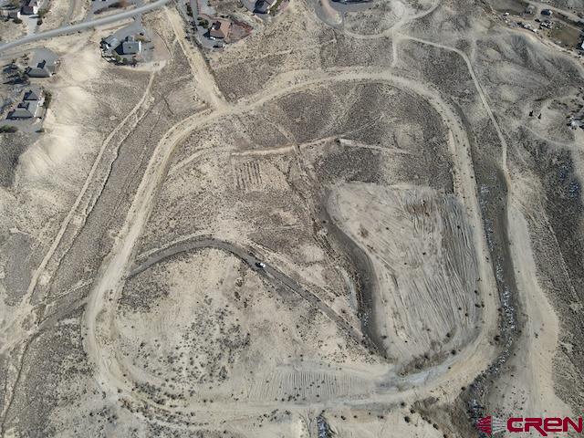 Montrose, Colorado 81401, United States, ,Land,Active,105166